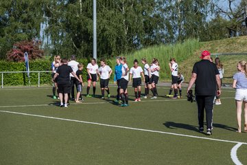 Bild 14 - Final Four